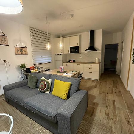 Trauko Flat Parking 12 Euros X Day Ebi01313 Apartment Bilbao Exterior photo